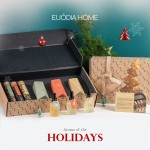 Holly Jolly 1 | Euodia Home x Havilla Hampers